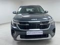 2025 Kia Seltos 1.5 CRDi LX