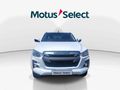 2026 Isuzu D-Max 1.9 DDI HR LS Auto Double-Cab