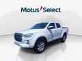 2026 Isuzu D-Max 1.9 DDI HR LS Auto Double-Cab