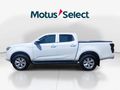 2026 Isuzu D-Max 1.9 DDI HR LS Auto Double-Cab