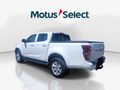 2026 Isuzu D-Max 1.9 DDI HR LS Auto Double-Cab