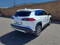 2023 Toyota Corolla Cross 1.8 XR