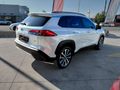 2023 Toyota Corolla Cross 1.8 XR