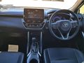 2023 Toyota Corolla Cross 1.8 XR