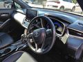 2023 Toyota Corolla Cross 1.8 XR