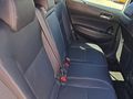 2023 Toyota Corolla Cross 1.8 XR