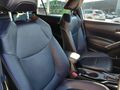 2023 Toyota Corolla Cross 1.8 XR