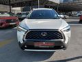 2023 Toyota Corolla Cross 1.8 XR