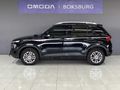2024 Hyundai Venue 1.0 TGDI Fluid DCT