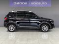 2024 Hyundai Venue 1.0 TGDI Fluid DCT