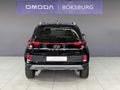2024 Hyundai Venue 1.0 TGDI Fluid DCT