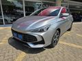 2026 MG MG3 1.5 Comfort Auto