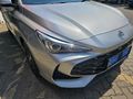 2026 MG MG3 1.5 Comfort Auto