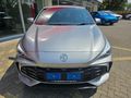 2026 MG MG3 1.5 Comfort Auto