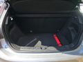 2026 MG MG3 1.5 Comfort Auto