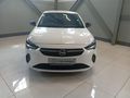 2024 Opel Corsa 1.2 (55kW)