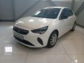 2024 Opel Corsa 1.2 (55kW)
