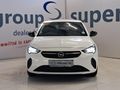 2024 Opel Corsa 1.2 (55kW)