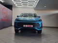 2025 MG HS 1.5T Del Auto