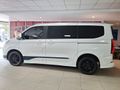 2026 Ford Tourneo Custom 2.0D Sport Auto