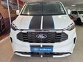 2026 Ford Tourneo Custom 2.0D Sport Auto