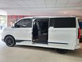 2026 Ford Tourneo Custom 2.0D Sport Auto