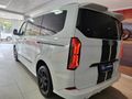 2026 Ford Tourneo Custom 2.0D Sport Auto