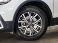 2024 Volkswagen Tiguan Allspace 1.4 TSI Auto (110kW)