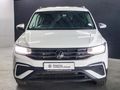 2024 Volkswagen Tiguan Allspace 1.4 TSI Auto (110kW)