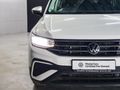 2024 Volkswagen Tiguan Allspace 1.4 TSI Auto (110kW)