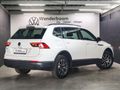 2024 Volkswagen Tiguan Allspace 1.4 TSI Auto (110kW)