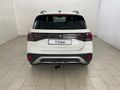 2025 Volkswagen T-Cross 1.0 TSI Life Auto