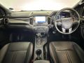 2021 Ford Ranger 2.0D Bi-Turbo Thunder 4x4 Auto Double-Cab