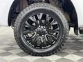 2021 Ford Ranger 2.0D Bi-Turbo Thunder 4x4 Auto Double-Cab