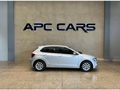 2020 Volkswagen Polo 1.0 TSI Comfortline