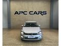 2020 Volkswagen Polo 1.0 TSI Comfortline