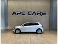 2020 Volkswagen Polo 1.0 TSI Comfortline