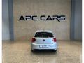 2020 Volkswagen Polo 1.0 TSI Comfortline