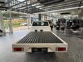 2026 Toyota Hilux 2.4 GD Single-Cab F/Deck