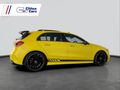 2020 Mercedes-Benz A-Class A 250 AMG Auto