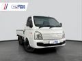 2025 Hyundai H100 Bakkie 2.6D Dropside