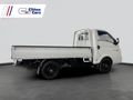 2025 Hyundai H100 Bakkie 2.6D Dropside