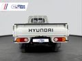 2025 Hyundai H100 Bakkie 2.6D Dropside