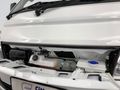 2025 Hyundai H100 Bakkie 2.6D Dropside