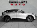 2026 Omoda C5 1.5T Style X