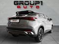 2026 Omoda C5 1.5T Style X