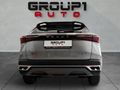 2026 Omoda C5 1.5T Style X