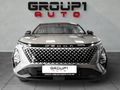 2026 Omoda C5 1.5T Style X