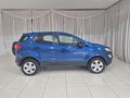 2020 Ford EcoSport 1.5 TiVCT Ambiente