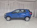 2020 Ford EcoSport 1.5 TiVCT Ambiente